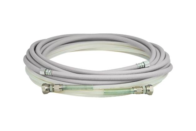 固瑞克標(biāo)準(zhǔn)空氣涂料軟管